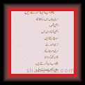 Sana-u-Allah Ab ayesa kurte 01 * 22.03.2008 * 404 x 683 * (36KB)